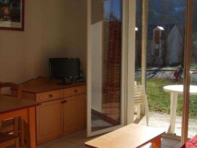 Appartement vente à Rodez, Sainte-eulalie-d'olt