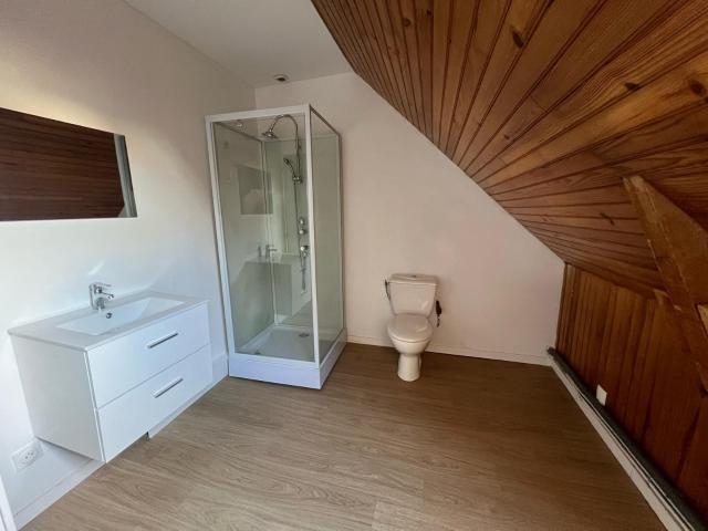 Appartement location à Béthune, Marles-les-mines