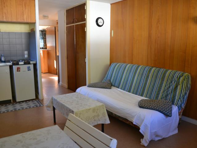 Appartement vente à Issoire, Mont-dore