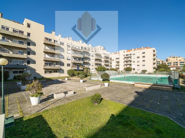 Apartamento venda em Canidelo, Vila Nova De Gaia