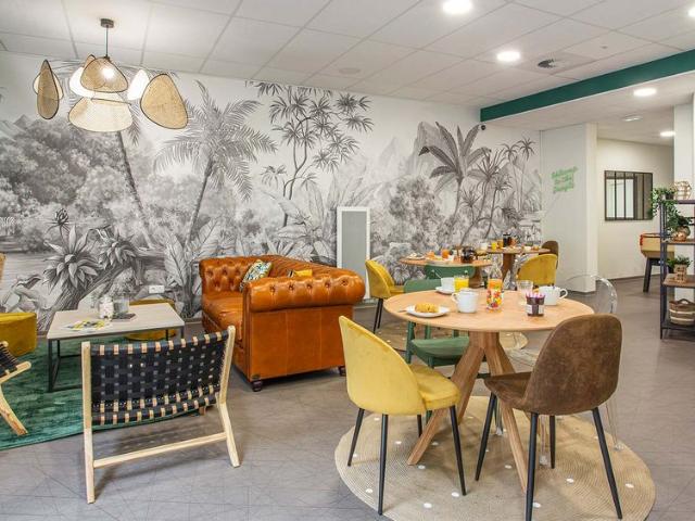 Studio location à Nancy, Villers-lès-nancy