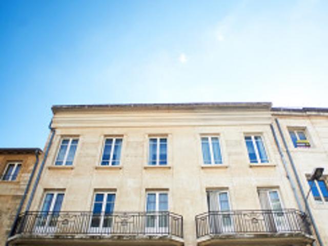 Appartement location à Avignon