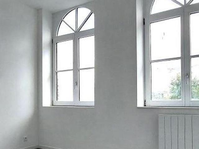 Appartement location à Nanterre, Suresnes