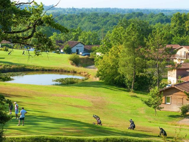 Appartement vente à Condom, Eauze