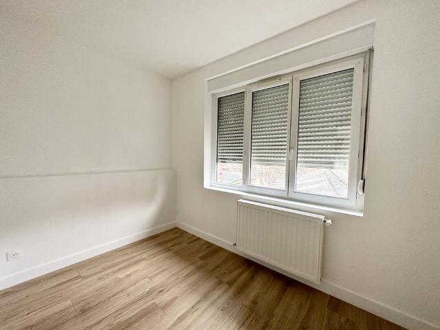 Appartement location à Lille