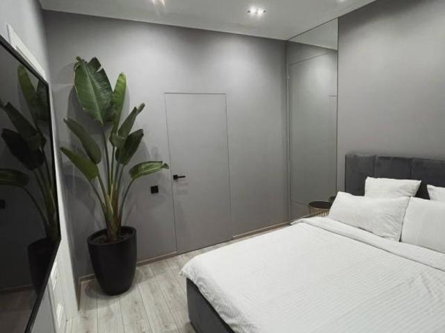 Appartement location à Annecy