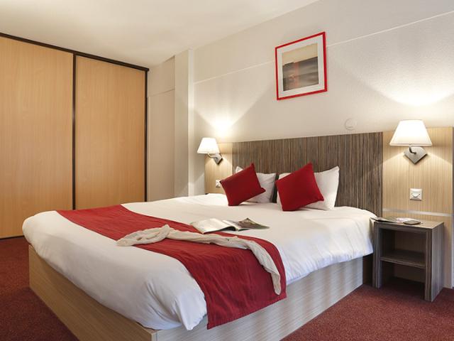 Appartement vente à Épernay, Epernay