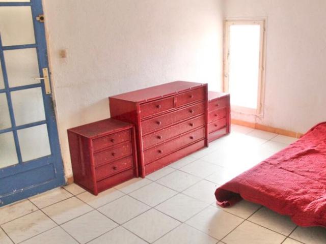 Appartement vente à Arrondissement de Draguignan, Le Muy