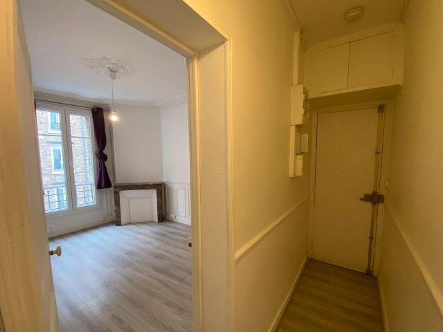 Appartement location à Saint-Denis, Saint-denis