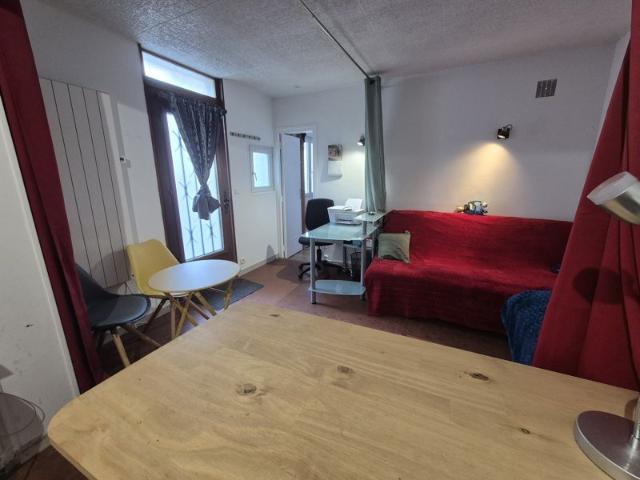 Appartement vente à Senlis, Vineuil-saint-firmin