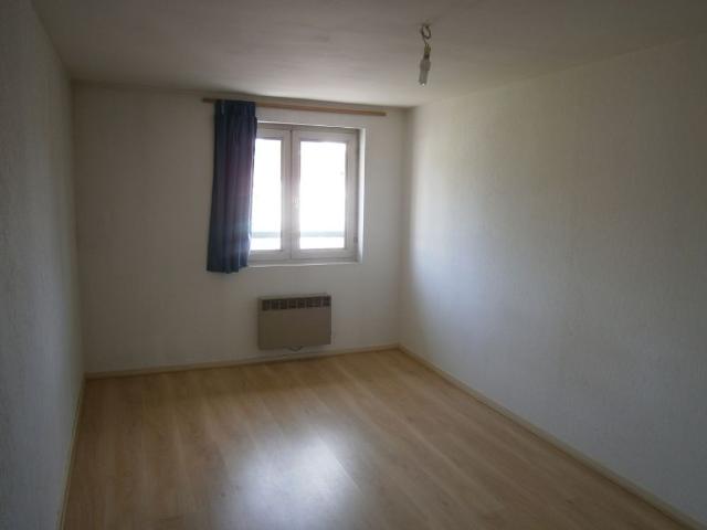 Appartement location à Limoges