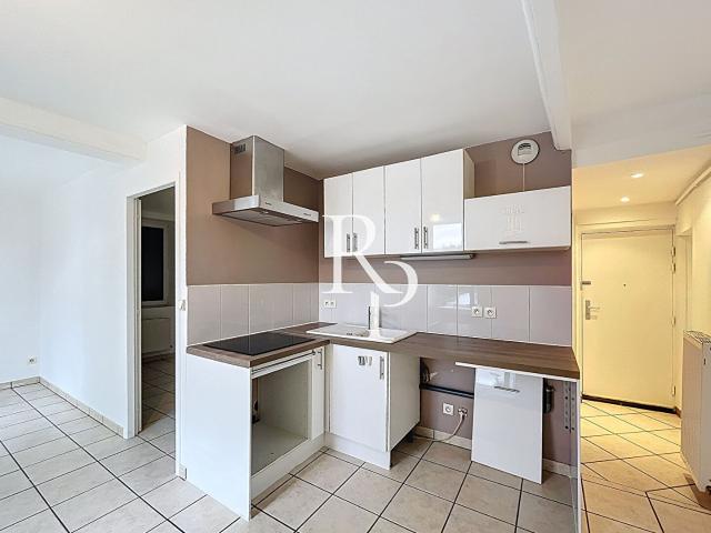 Appartement location à Lyon, Rhône