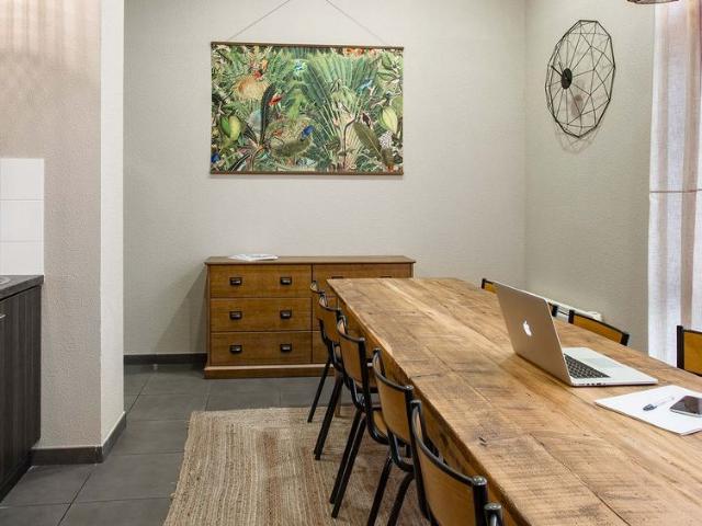 Studio location à Lyon, Métropole de Lyon