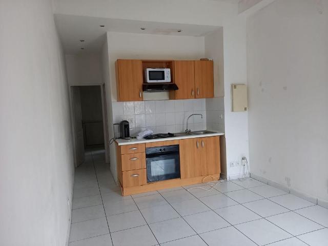 Appartement location à Lyon, Métropole de Lyon