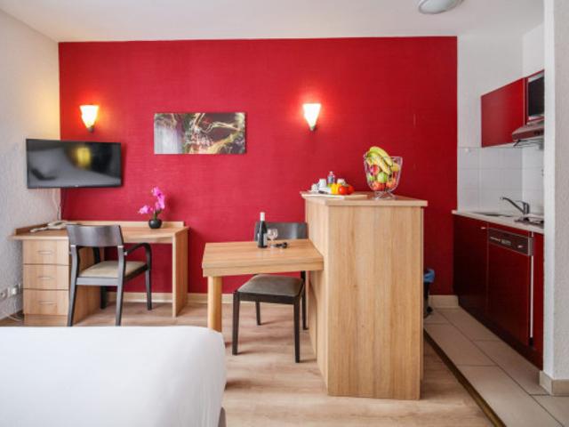 Appartement location à Gex, Divonne-les-bains
