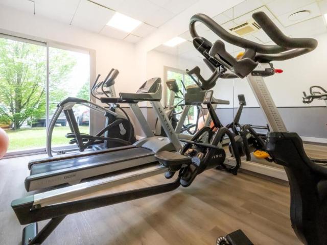 Appartement vente à Toulouse