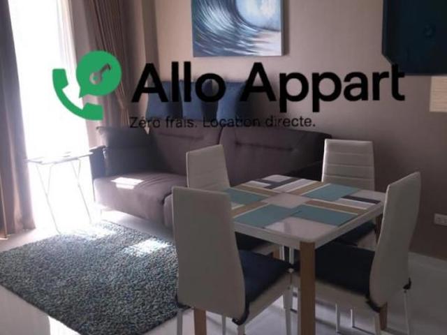 Appartement location à Paris, Île-de-France