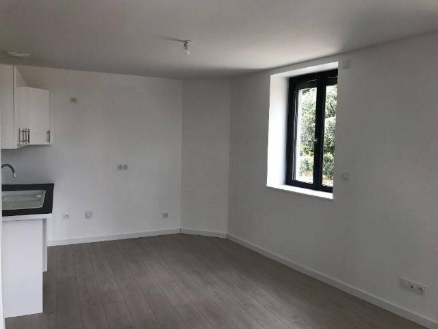 Appartement location à Charly, Rhône