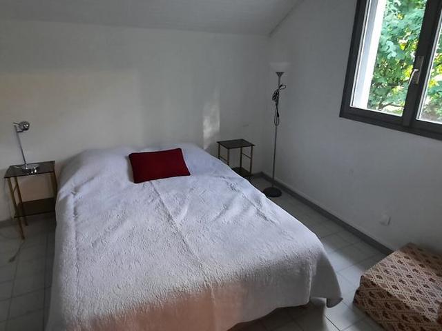 Appartement location à Besançon