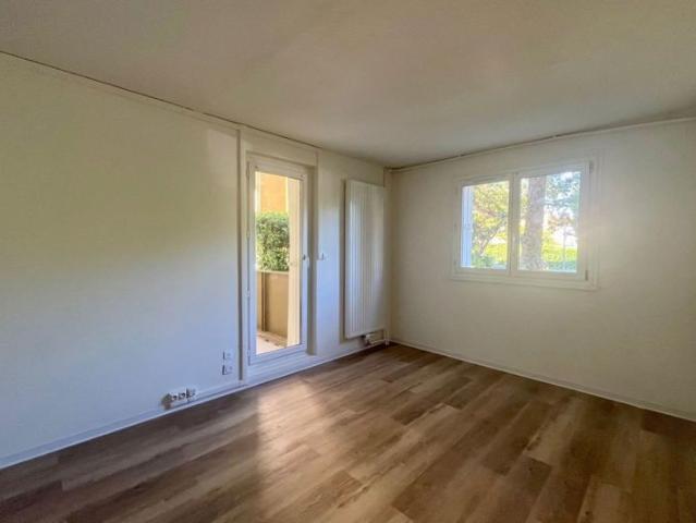 Appartement vente à Aix-en-Provence, Aix-en-provence