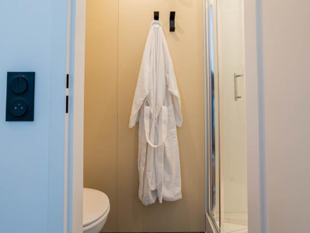 Appartement location à Lille