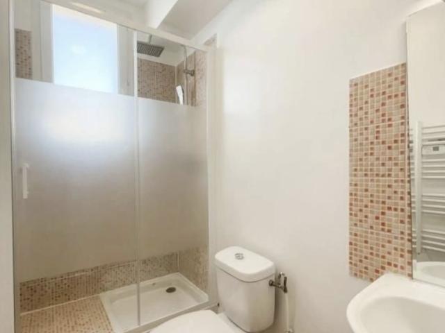 Appartement vente à Langon