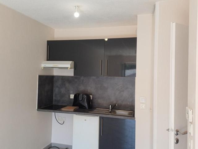 Appartement vente à Bordeaux, Mérignac