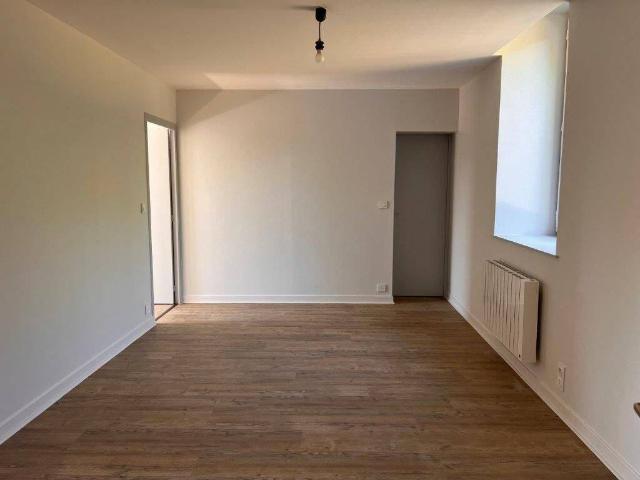 Appartement location à La Condamine, Mornant