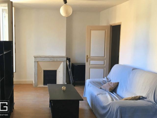 Appartement vente à Arrondissement de Toulon, La Garde
