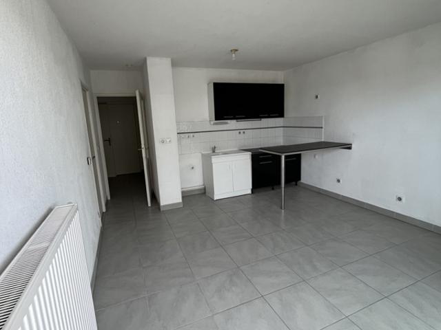 Appartement location à Montpellier, Juvignac