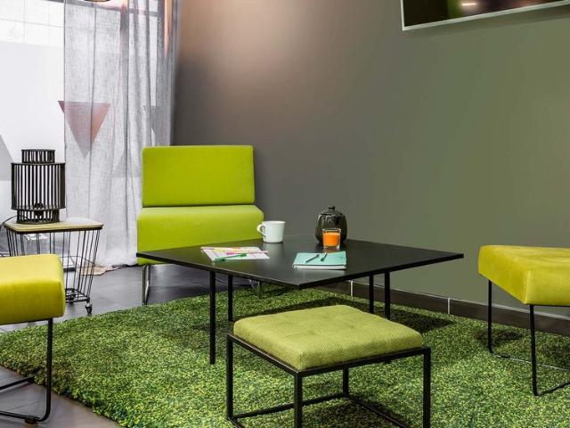 Studio location à Lyon, Métropole de Lyon