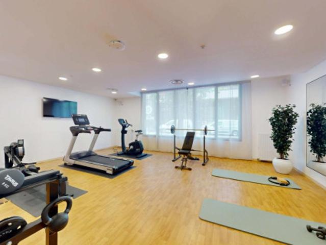Appartement location à Nanterre, Asnières-sur-seine