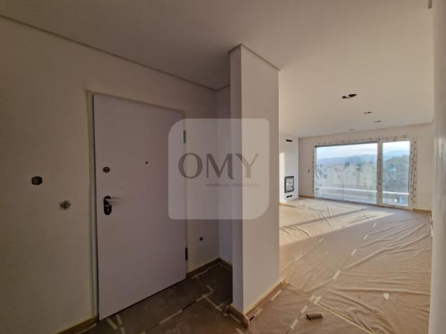 Apartamento venda em Quinta do Entroncamento, Vila Real