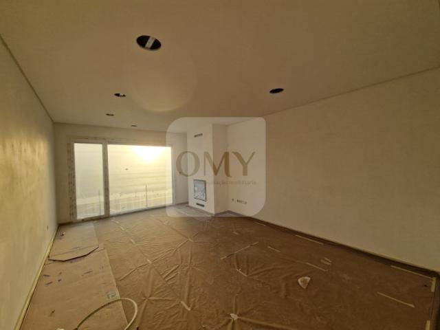 Apartamento venda em Quinta do Entroncamento, Vila Real