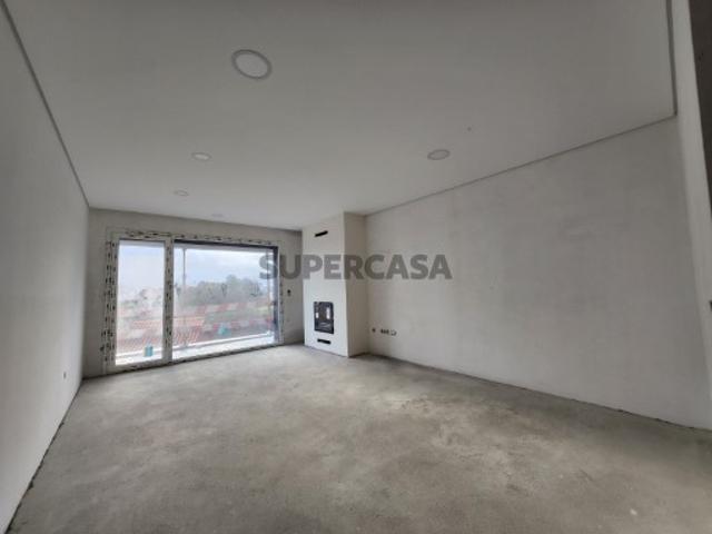 Casa venda em Vila Real