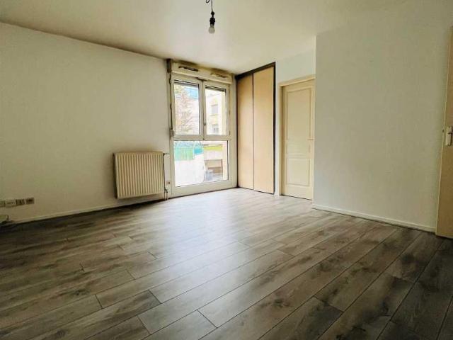 Appartement location à Nogent-sur-Marne, Saint-maur-des-fossés