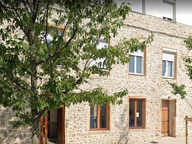 Appartement location à Le Taravel, Orliénas