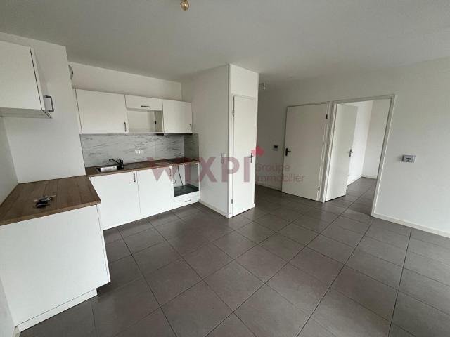 Appartement location à Lyon, Métropole de Lyon