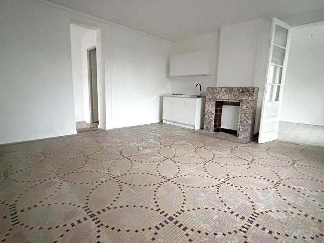 Appartement location à Béthune, Marles-les-mines