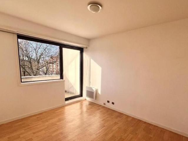 Appartement location à Lille, Marcq-en-Barœul