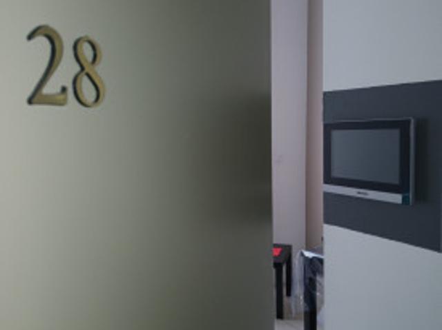 Appartement location à Saint-Étienne, Saint-etienne