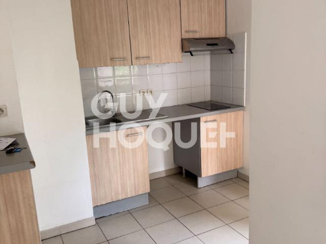Appartement location à Évry, Corbeil-essonnes