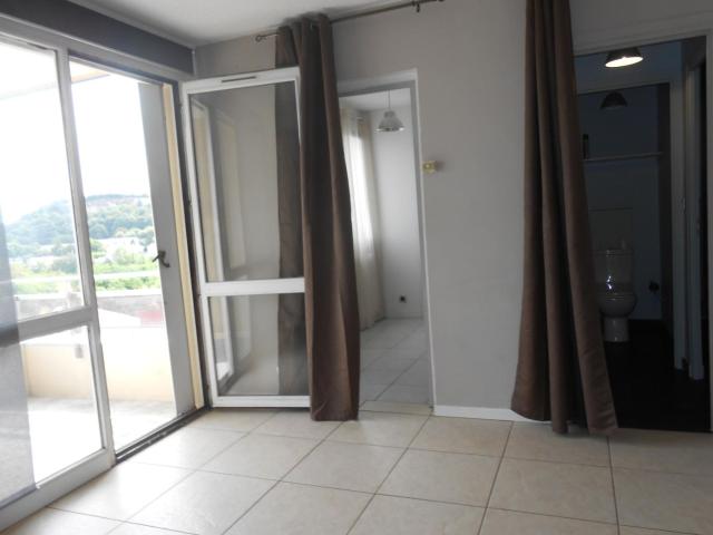 Appartement location à Valence