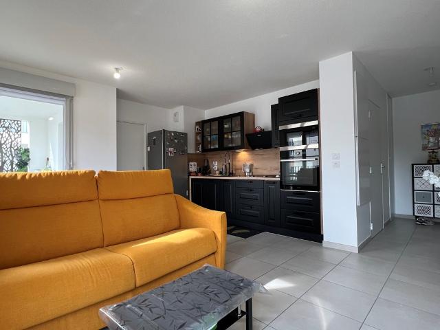 Appartement location à Villefranche-sur-Saône, Rhône