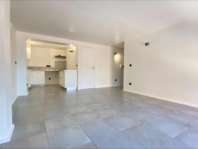 Appartement vente à Fréjus, Var