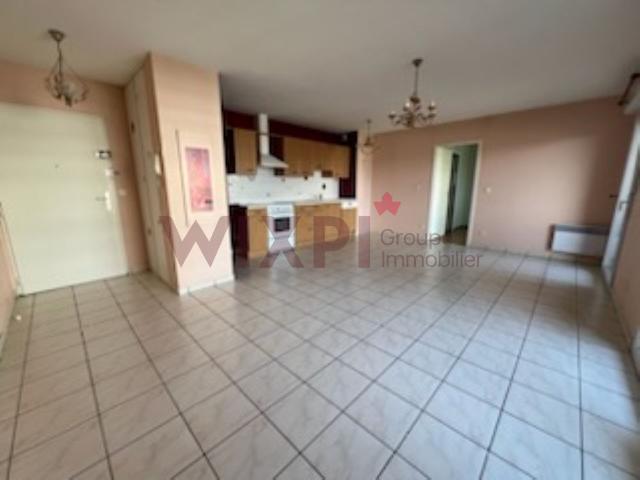 Appartement location à Valence, Romans-sur-isère