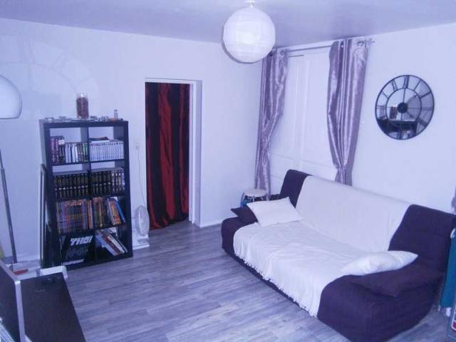 Appartement location à Limoges