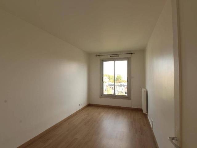 Appartement location à La Garenne-Colombes, Hauts-de-Seine