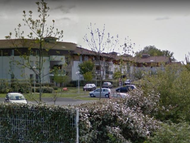 Appartement location à Bordeaux, La Brède