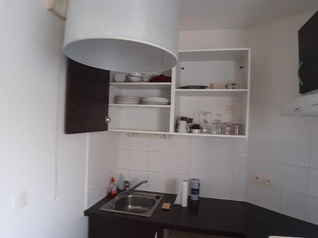 Appartement location à Lesparre-Médoc, Saint-vivien-de-médoc